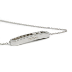Collier Move - MESSIKA