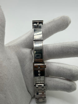 Omega Seamaster Jacques Mayol 120 396.0900