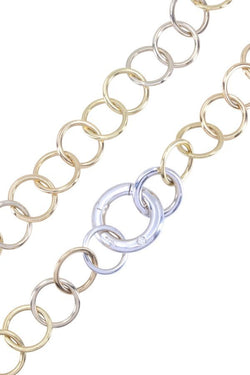 Collier Pomellato Lucciole en or