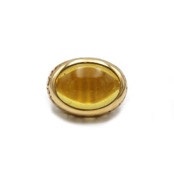 Bague Arabesque - POMELLATO