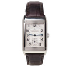 Montre Jaeger LeCoultre Reverso