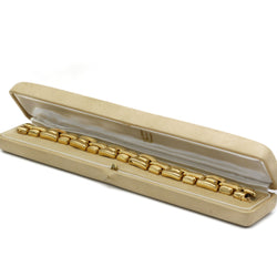 Bracelet Or - BOUCHERON