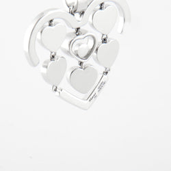 Pendentif Chopard Happy Amore