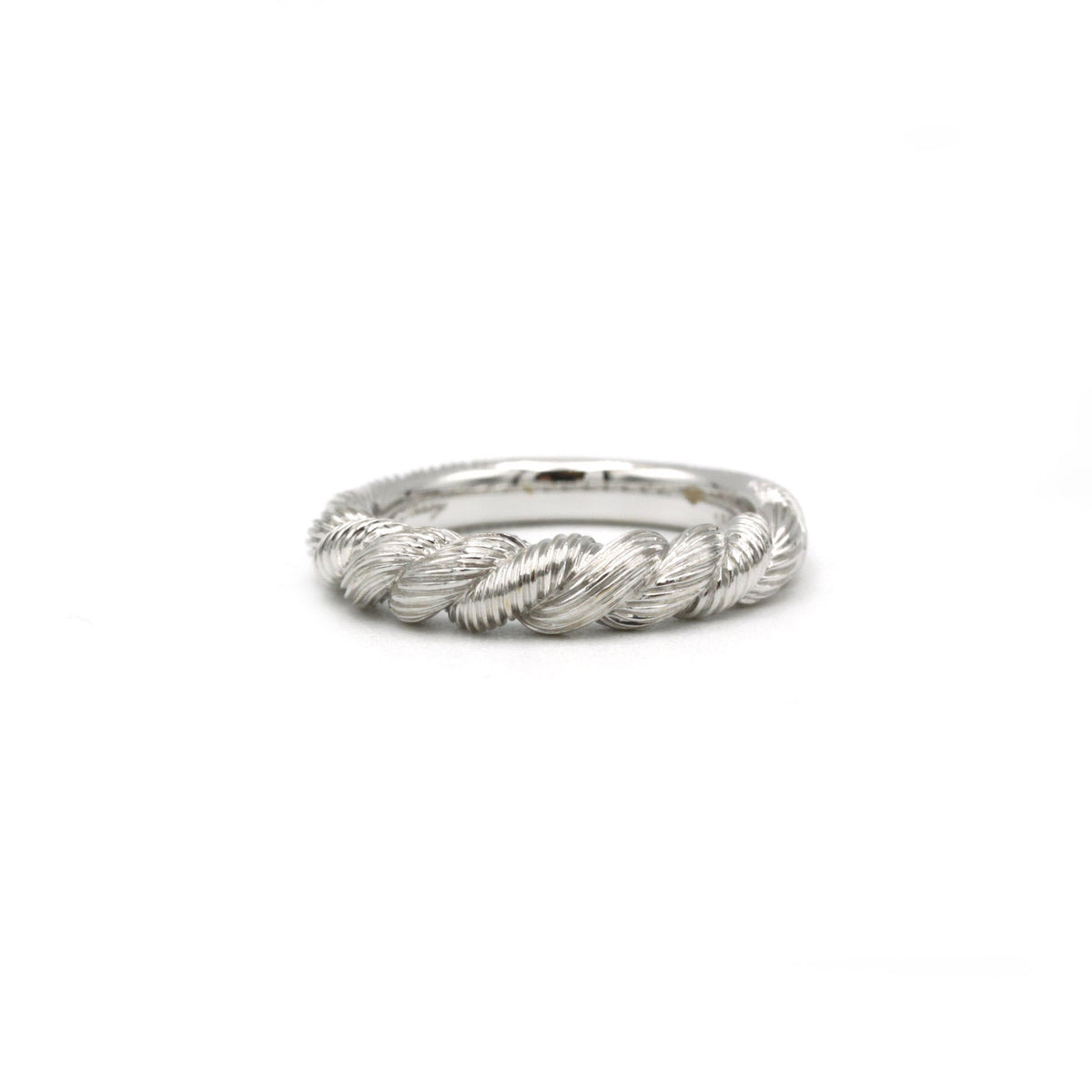 Bague - POIRAY