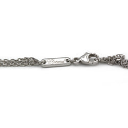 Collier pendentif Happy Spirit - CHOPARD