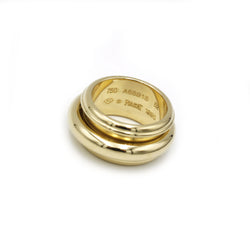 Bague Possession GM - PIAGET