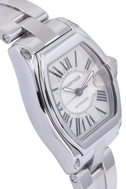 CARTIER Roadster
