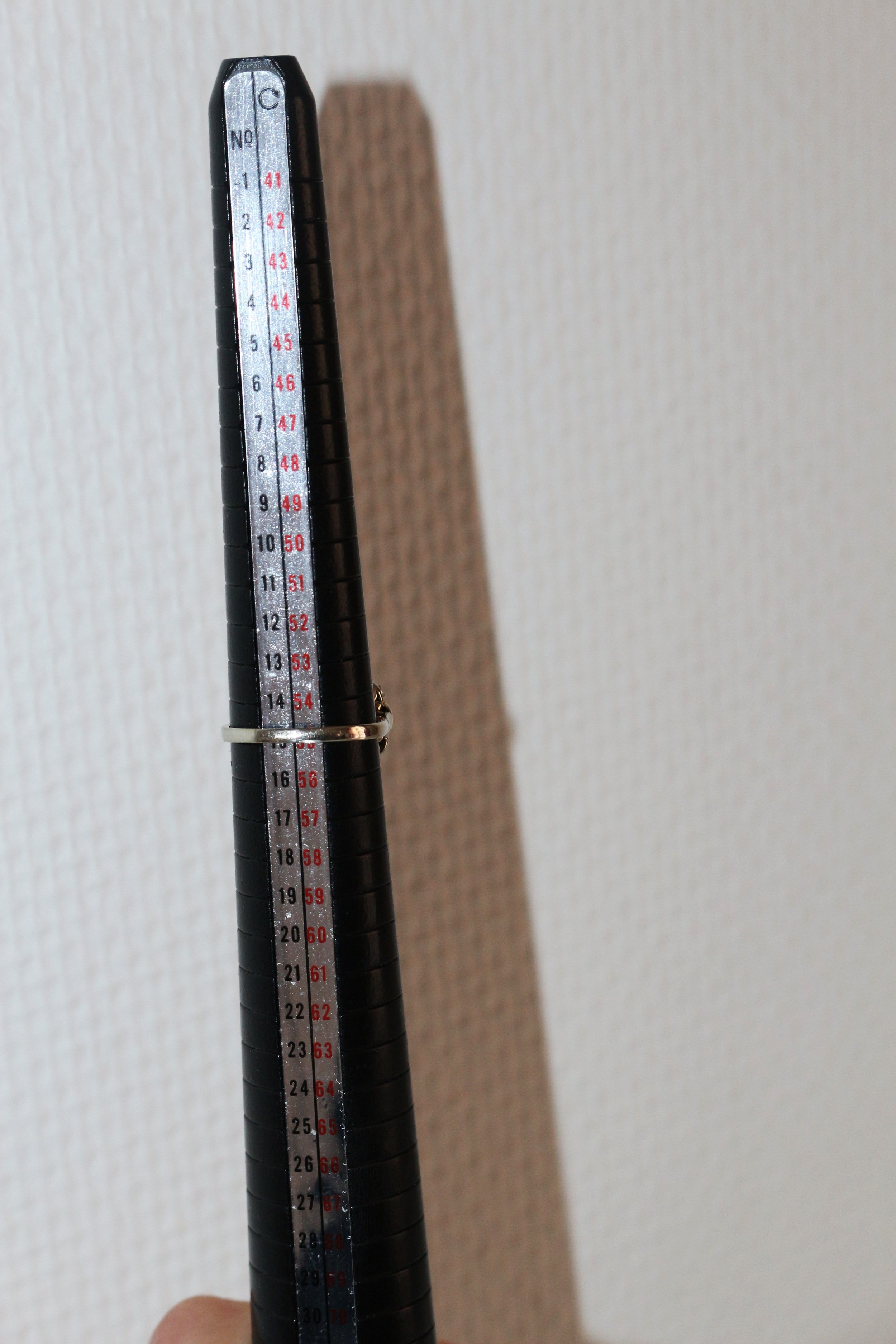 Bague Marguerite Diamants Or Blanc