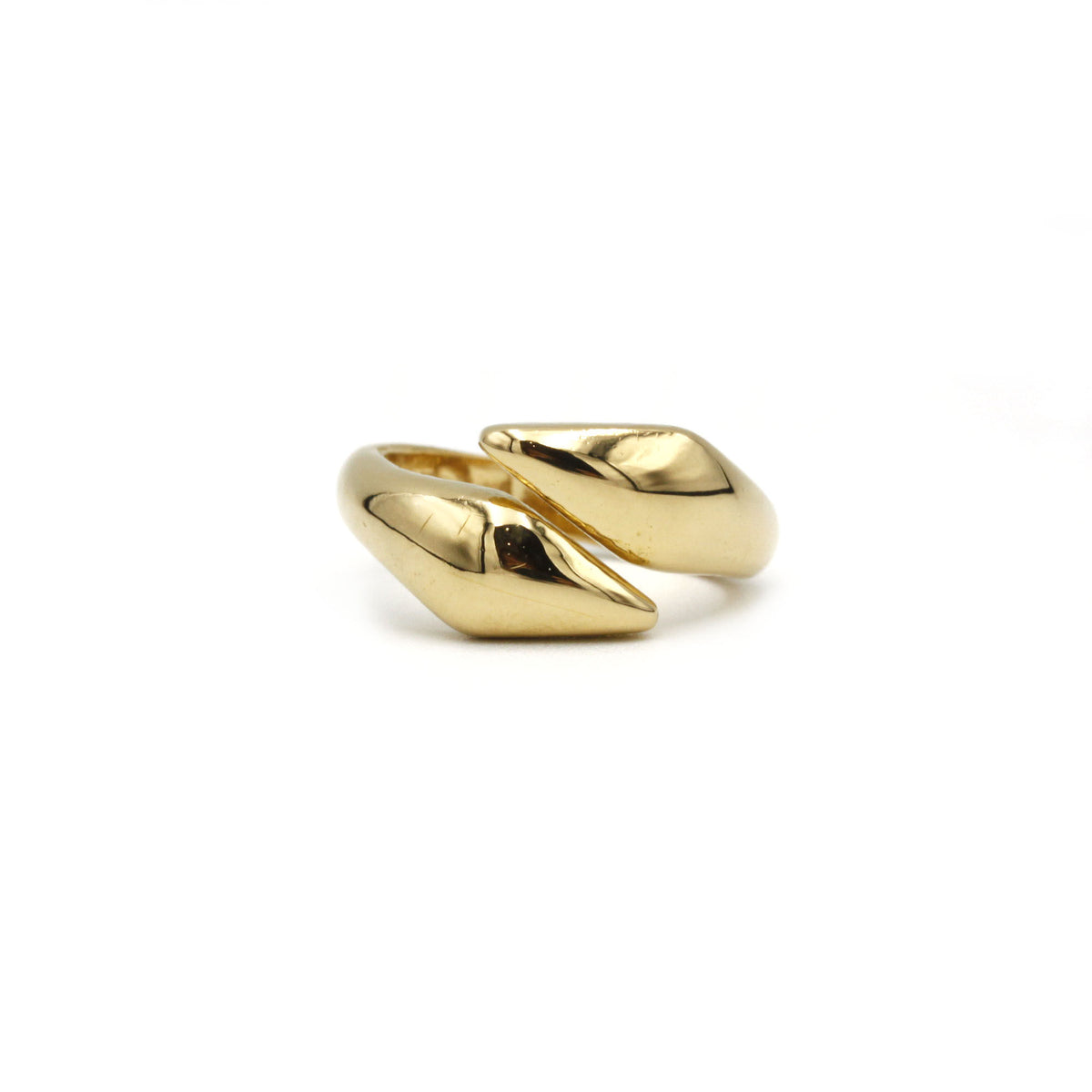 Bague LALAOUNIS - Or