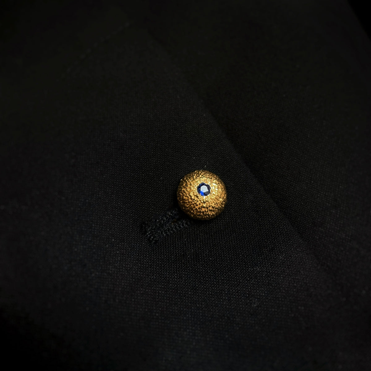 Cufflinks - Van Cleef &amp; Arpels