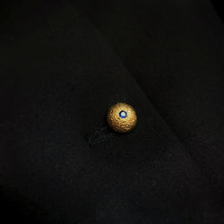 Cufflinks - Van Cleef &amp; Arpels