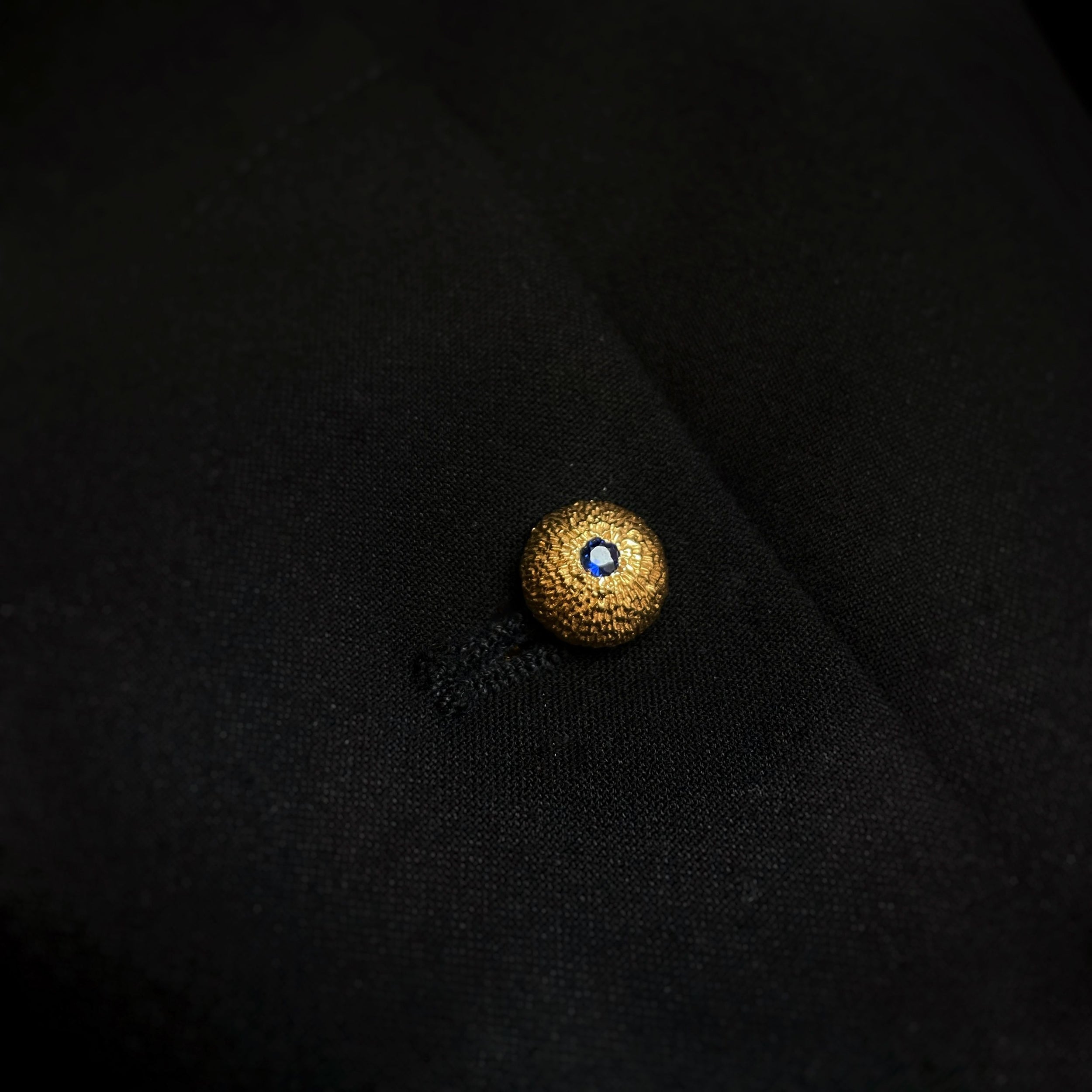 Cufflinks - Van Cleef &amp; Arpels