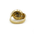 Bague Plume - VCA