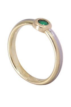 Bague Cartier "Trinity" 3 ors