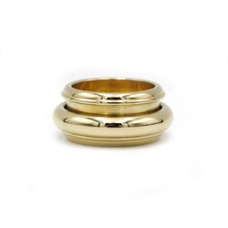 Bague Possession GM - PIAGET