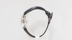 Chopard Happy Sport Mini steel watch