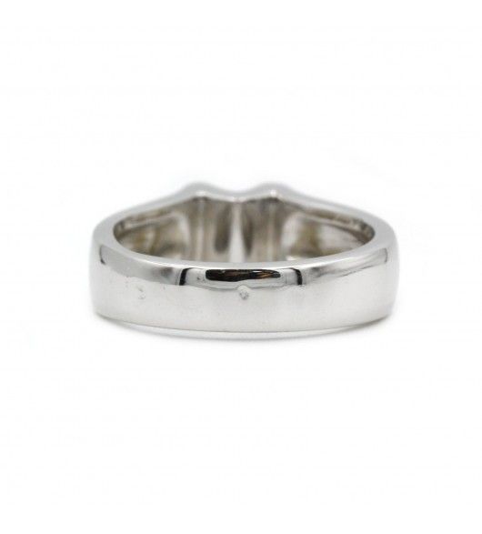 Solitaire - Diamant De 0,25 Carat