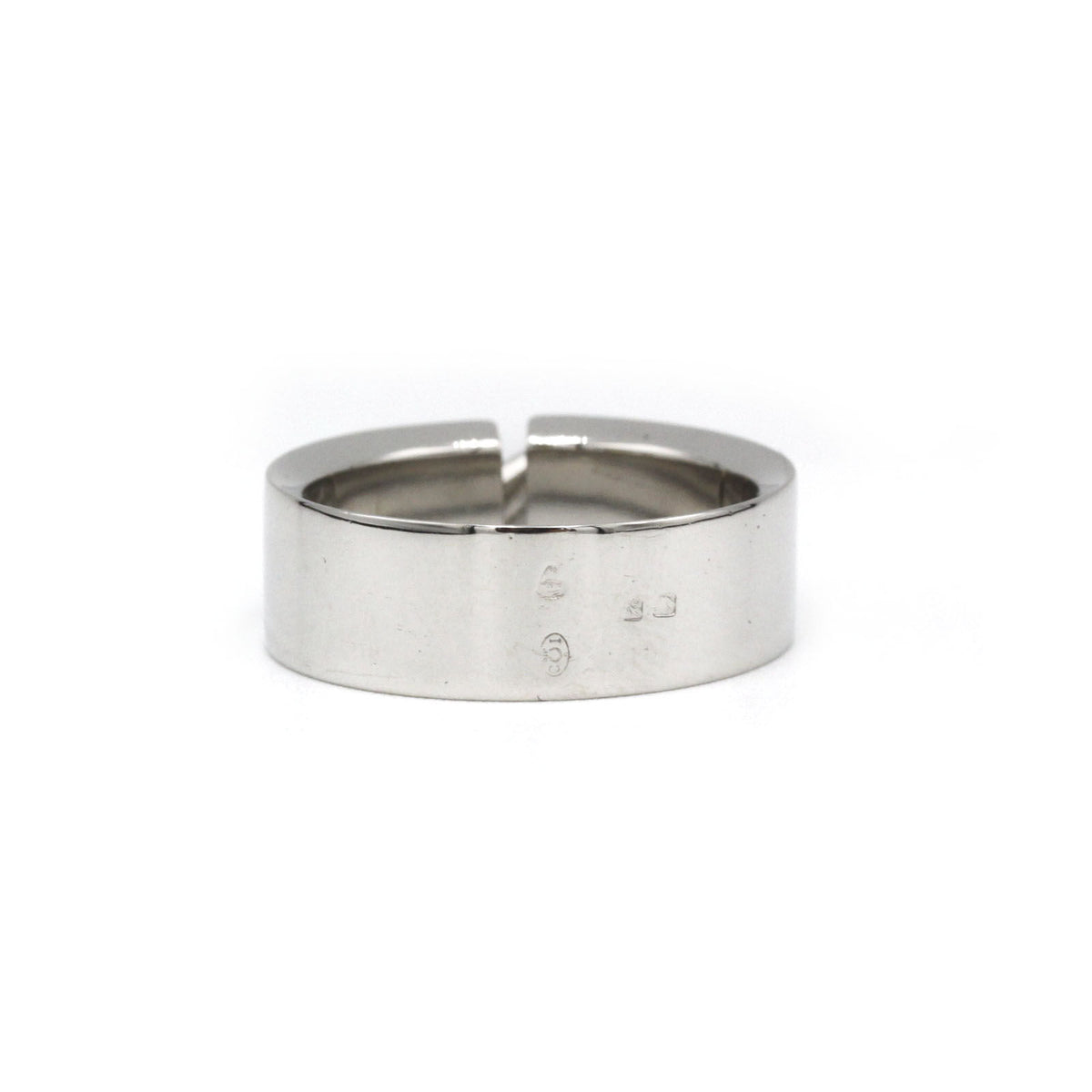 Bague Liens - CHAUMET