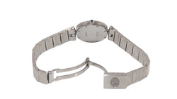 Montre Cartier Santos Vendôme