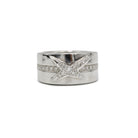 Bague Etoile Divine - Mauboussin