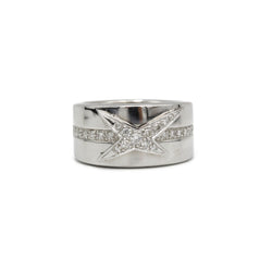 Bague Etoile Divine - Mauboussin