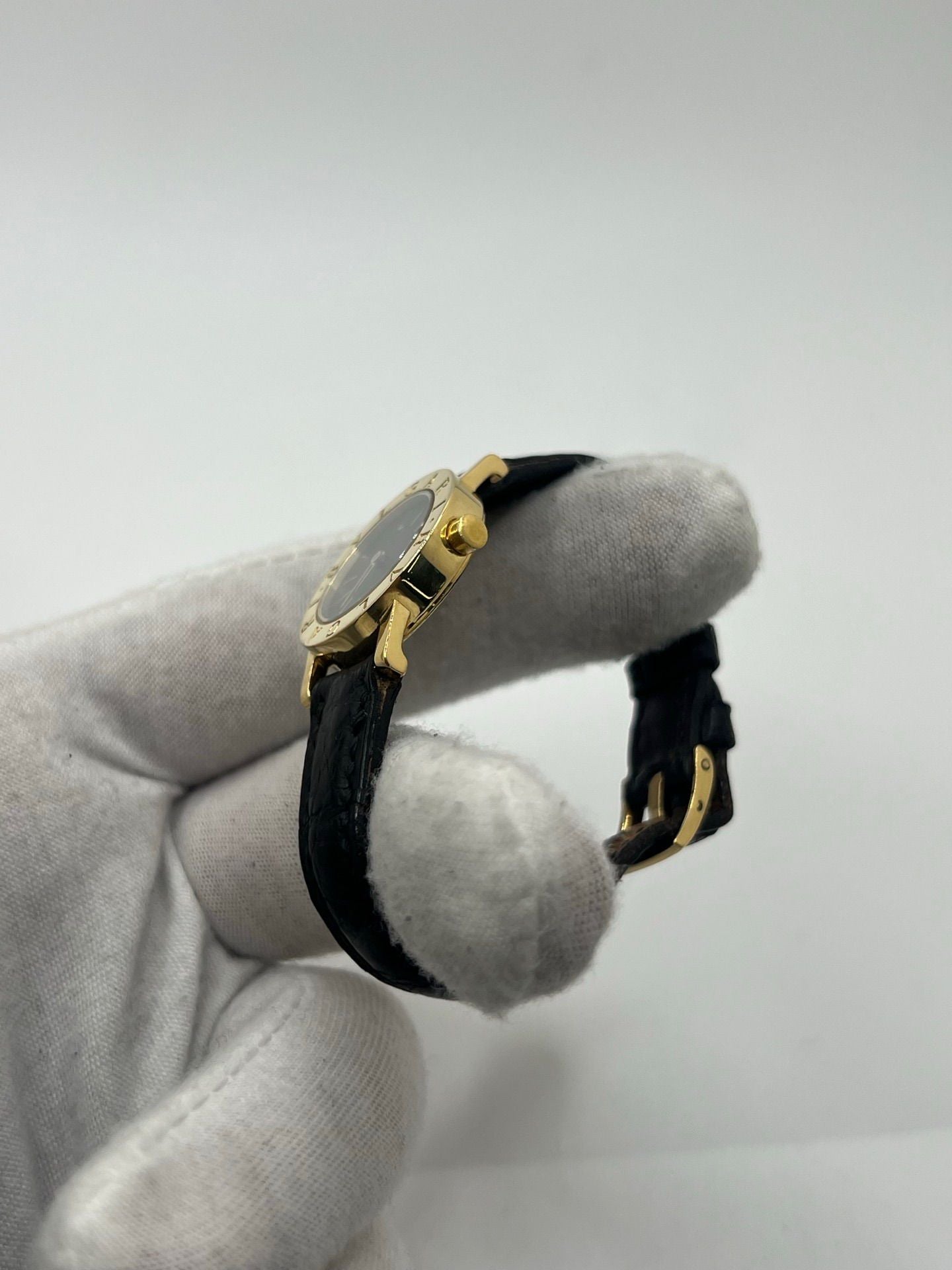 Bulgari Bulgari Lady