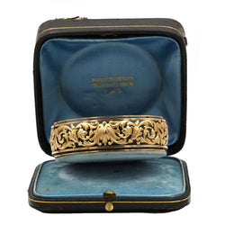 Bracelet - FOUQUET-GUEUDET