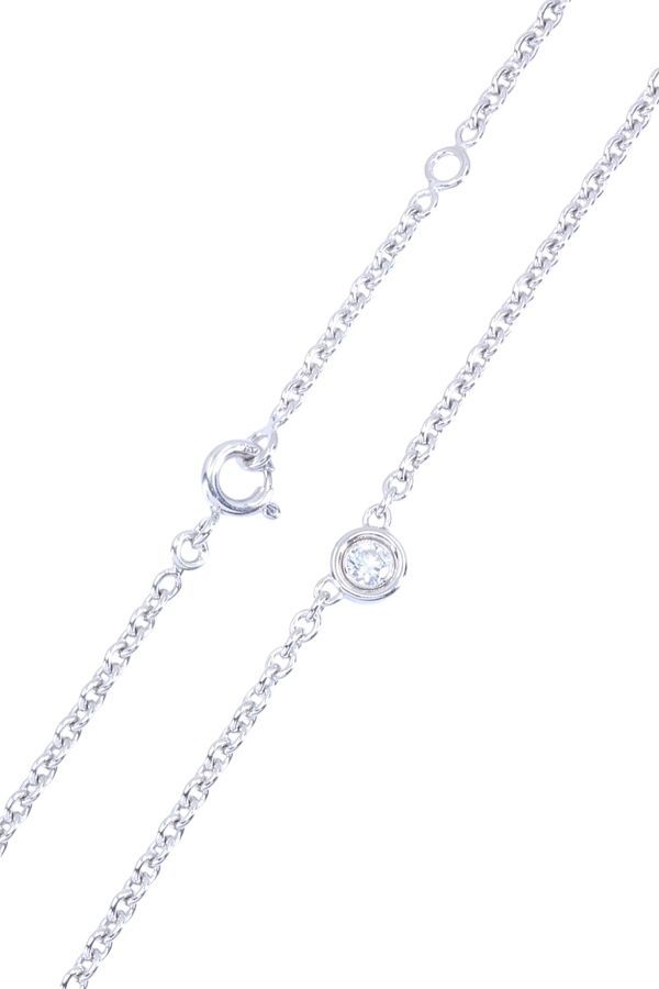 Collier DIOR Mimioui