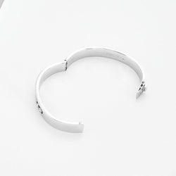 MESSIKA – Move Diamond White Gold Bracelet