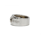 Bague Etoile Divine - Mauboussin