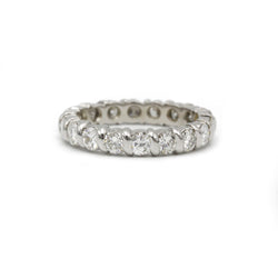 Alliance - Or & Diamants