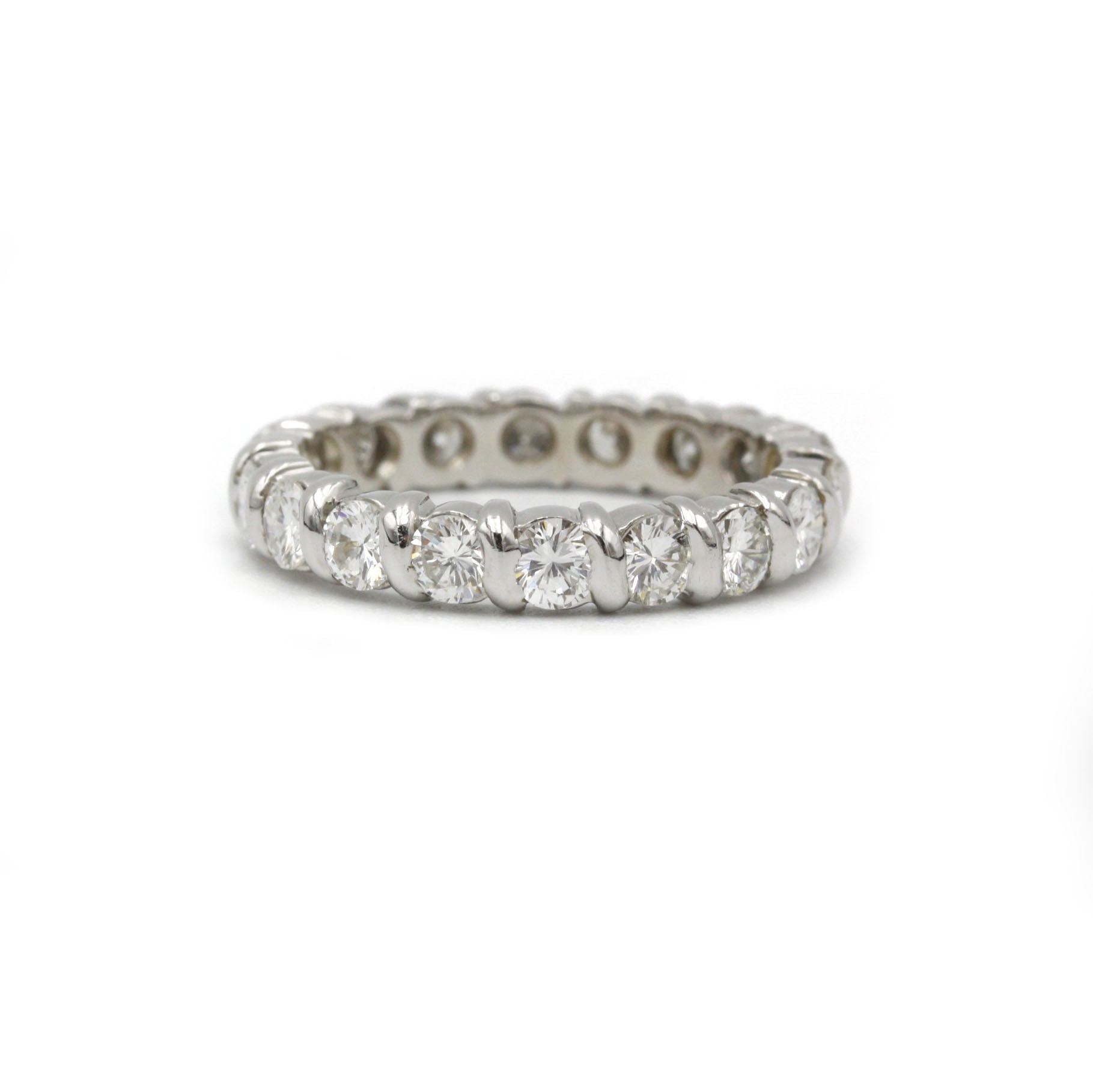 Alliance - Or & Diamants