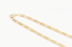 Necklace Alternate 1+1