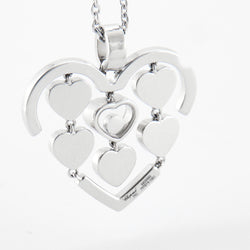 Pendentif Chopard Happy Amore