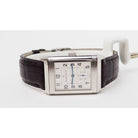 Montre Jaeger LeCoultre Reverso