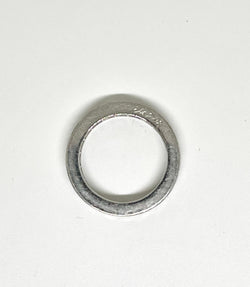 Alliance diamants tour complet 2,48 carats