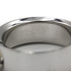 Bague Liens - CHAUMET