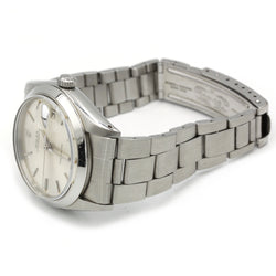 Montre OysterDate Perpetual - ROLEX