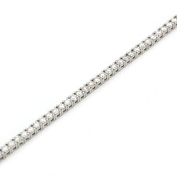 Bracelet - Or & Diamants