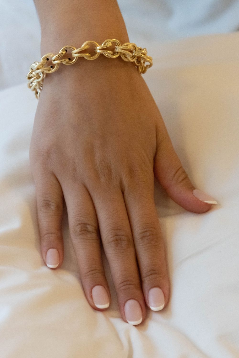 Bracelet Fantaisie