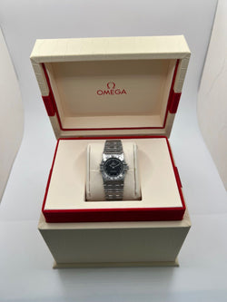 Omega Constellation 795.1080