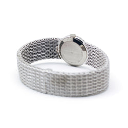 Montre BOUCHERON PARIS