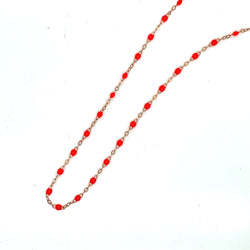 Collier Gigi Clozeau Classic