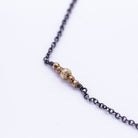 Collier MARCO BICEGO Seed Collection. D'occasion