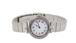 Montre Cartier Santos Vendôme