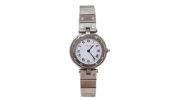 Montre Cartier Santos Vendôme