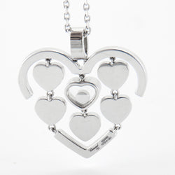 Pendentif Chopard Happy Amore