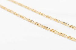 Necklace Alternate 1+1