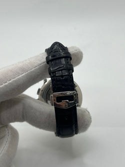 Zenith El Primero Chronomaster 01.0240.410