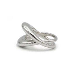 Bague Twins - MAUBOUSSIN